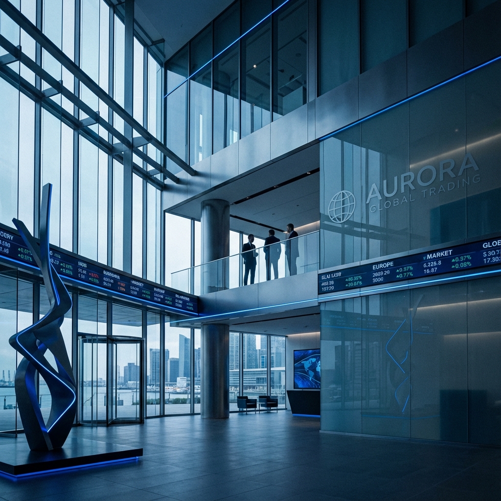 Institutional Reliability