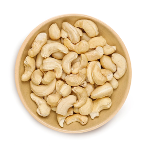 Cashew Nuts