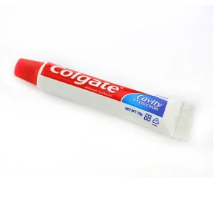 Colgate Toothpaste