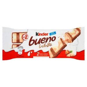 Kinder Bueno