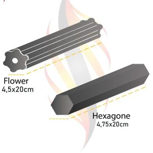 Top Selling Coconut Charcoal