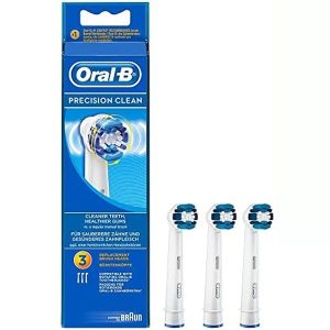Oral-B Heads Refill