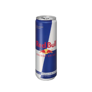 Red Bull 250ml Energy Drink