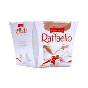 Raffaello T15 150g