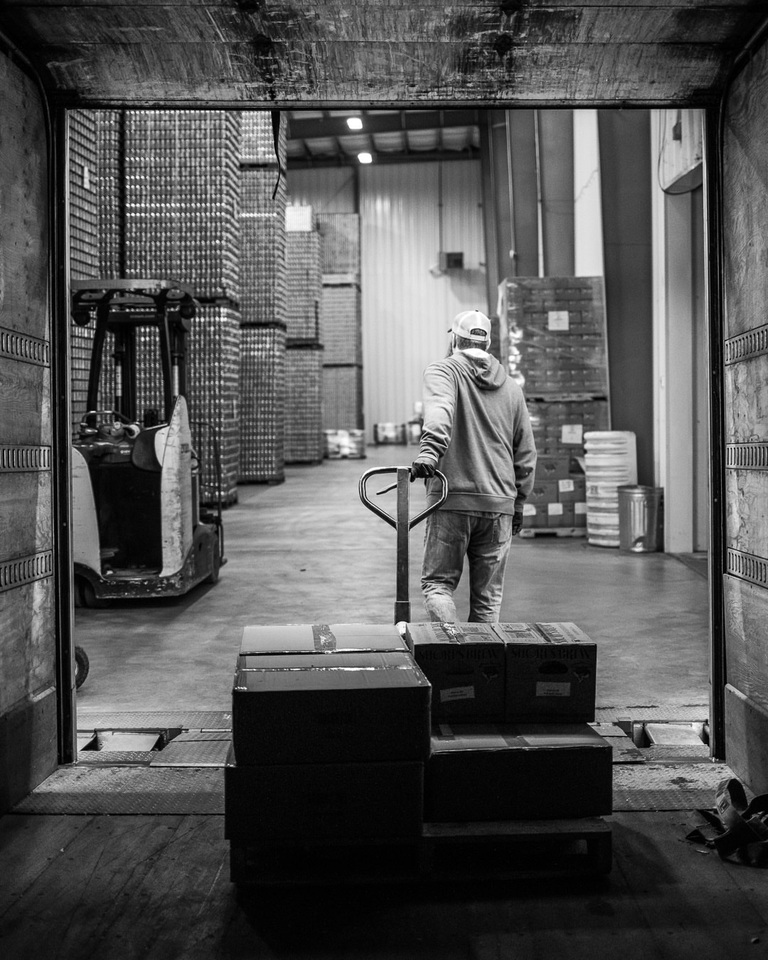 Global Trade Excellence